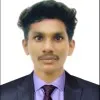 Anikuttan