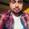 Sangam Singh Sangam Singh