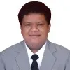 Mohammad Yanuar Firhan Ramadhan