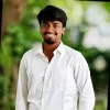 Vamsi Gangula