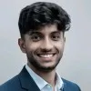 Anandakrishnan