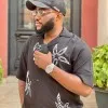 Vitality Akpan