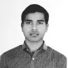 Pawan Kumar