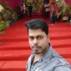 ASHOK KUMAR DAS