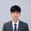 Paisit Buncharoen