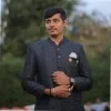 Dhrumil Patel