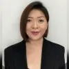 Juliana Ng