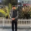 Eng Shafiullah Niazi