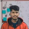 karimulla shaik