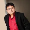 Kalpen Vachharajani