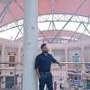Prafulla Kumar Behera