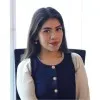Isabel Valdivia Flores
