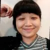 fransisca dinda