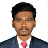 Karuppasamy Viswanathan