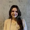 Mila Di Noto