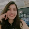 Nikita Sinha