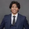 Aakarsh Kumar