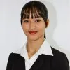 Beatriz