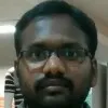 Yogesh Sharma