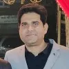 Javed Akhtar Khan
