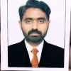 kamran yunus