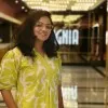 Rajvi Dandawala