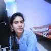 Pratibha Patel