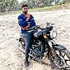 Saikiran Vallabhuni