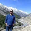 Naresh Thakur