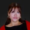 Helen Schilling