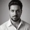 Muhammad Adeel Sattar