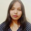 TANNU BARWAL