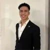 Edgar Torres