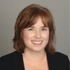Cindy Welch