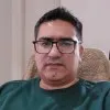 Syed Murtza