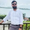 Habibur Rahman Ansari