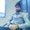 Sandeep Vaishy