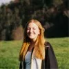 Anna Harville
