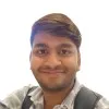 Divyanshu Rai