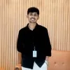 Harshal Kunghatkar