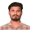 Manikandan Kathirvel