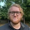 Ben Knoke