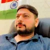 Narander singh