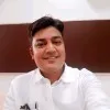 Akhil Verma
