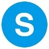 Surandher
