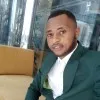 Elvis Ngwa