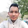 Mukesh Sharma