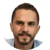 Aysar Esmail