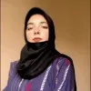 Erum Riaz