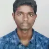 Tirumani Phanindhra